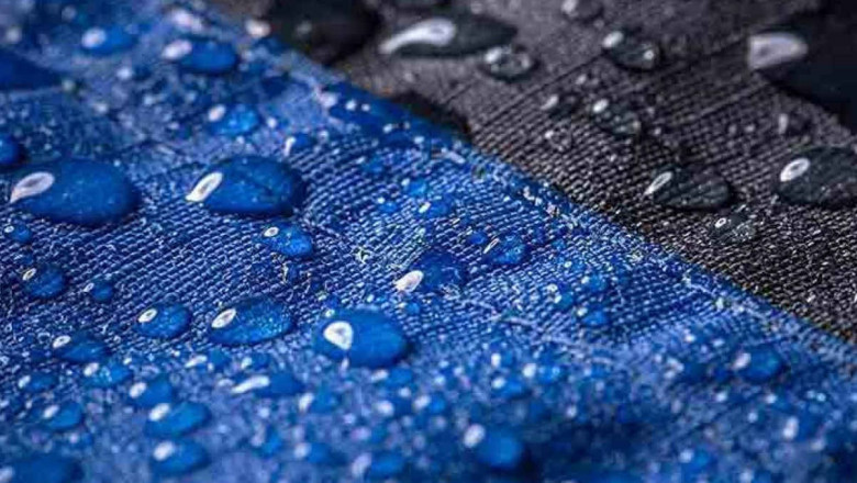 Guide to Setting Up a Technical Textiles Manufacturing Plant Report 2025