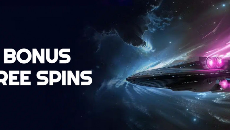 How to Get Started at Spinjo Casino: A Beginner’s Guide