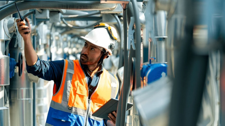 HVAC Contractor in Queens