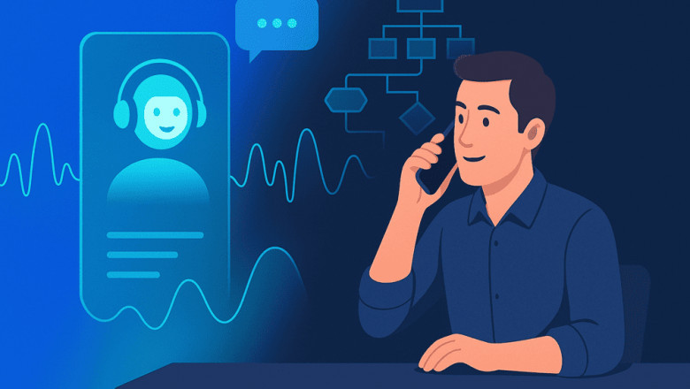 Industry-Specific Benefits of Using AI Voice Assistants for Inbound Calls