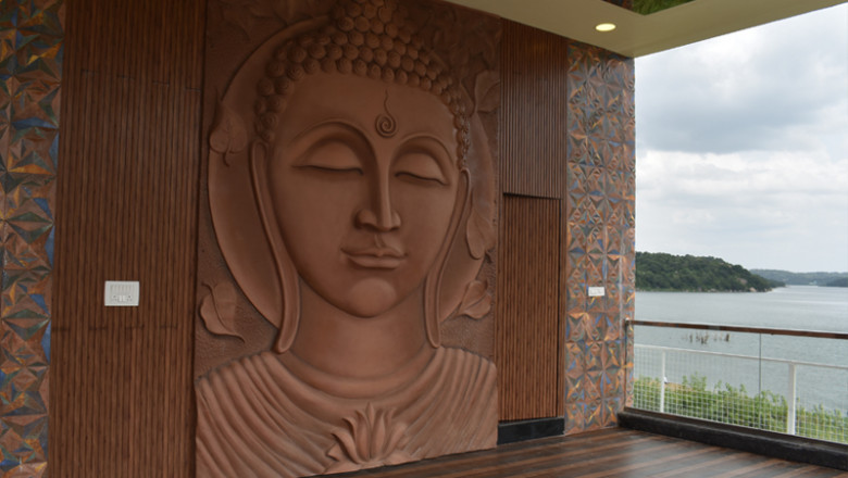 Luxury Stay in Bangalore | Premium Resorts & Villas