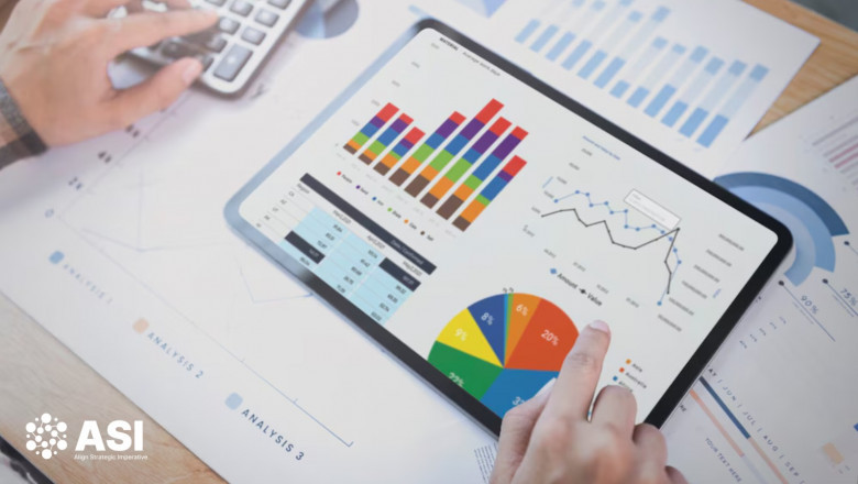 Market Insights: Growth Drivers and Challenges in Mass Spectrometry