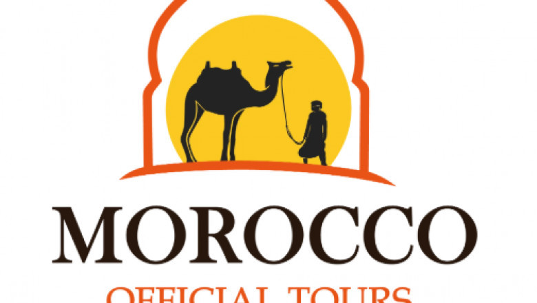 Morocco Official Tours Launches New 7- and 10-Day Itineraries for Travelers Seeking Authentic Moroccan Adventures