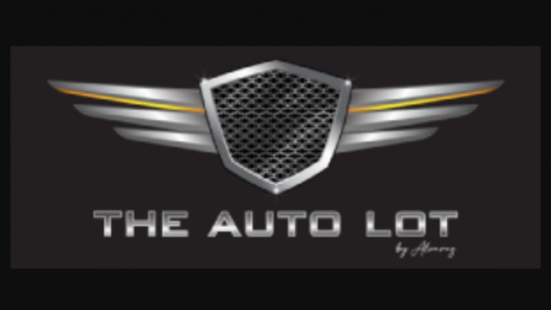 Obtain Additional Information Regarding Our Highly Rated Pre-Owned Vehicles in Kennewick Today