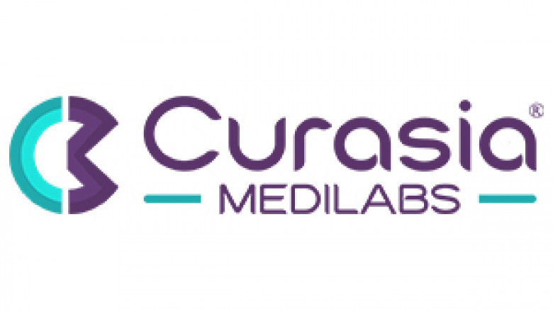 Pharma Franchise | Curasia Medilabs