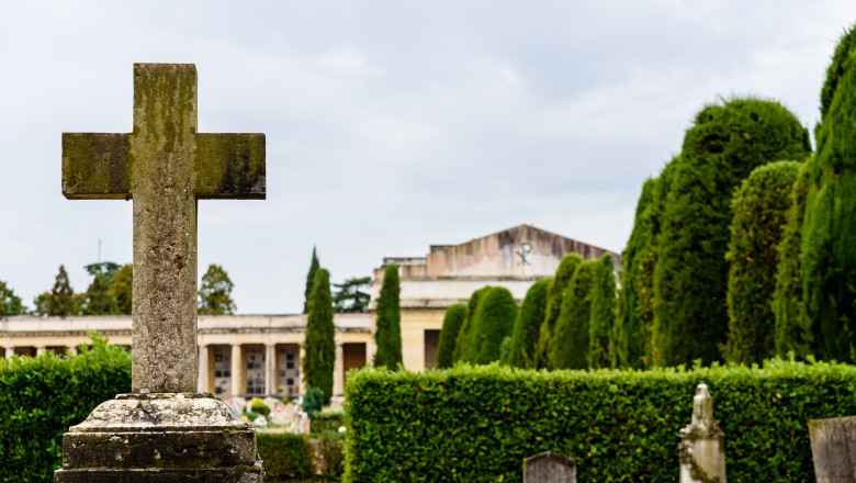 Planning Ahead: Saint Stephens Funeral Home Near East Orange NJ Explained