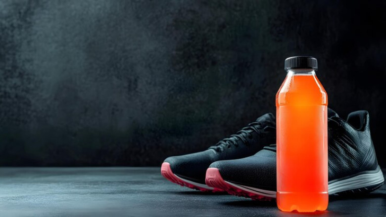 Sports Drink Market Evolution: Dynamic Trends Redefine the Global Beverage Industry