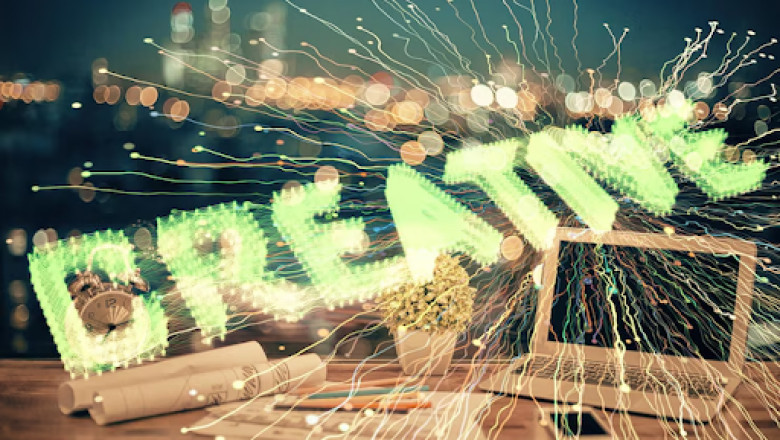 Top Game Companies in the US: Innovation, Creativity & Industry Impact