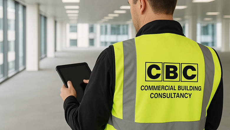 Unlock a Smooth Lease: How the Right Surveyor Makes All the Difference
