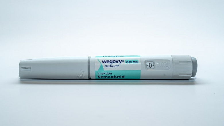 Wegovy Injection in UAE: Expert Reviews