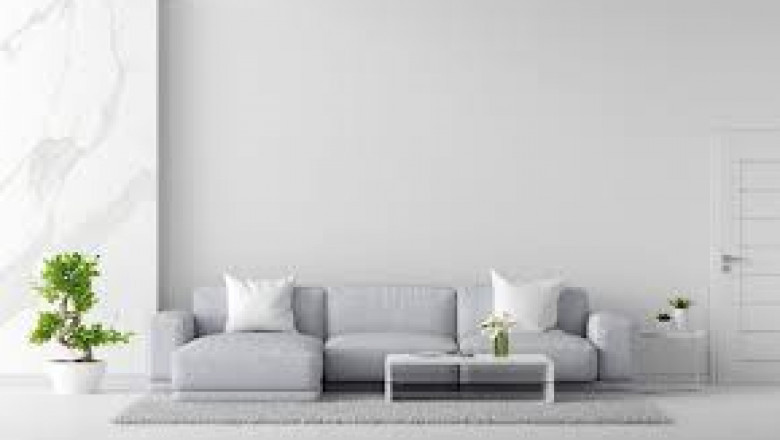 What Components Make the Interior Design Course in Gurgaon