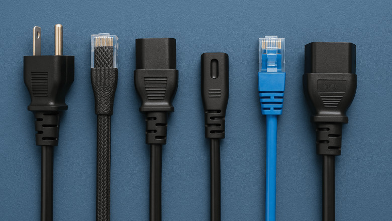 What is NEMA 10/50 used for?