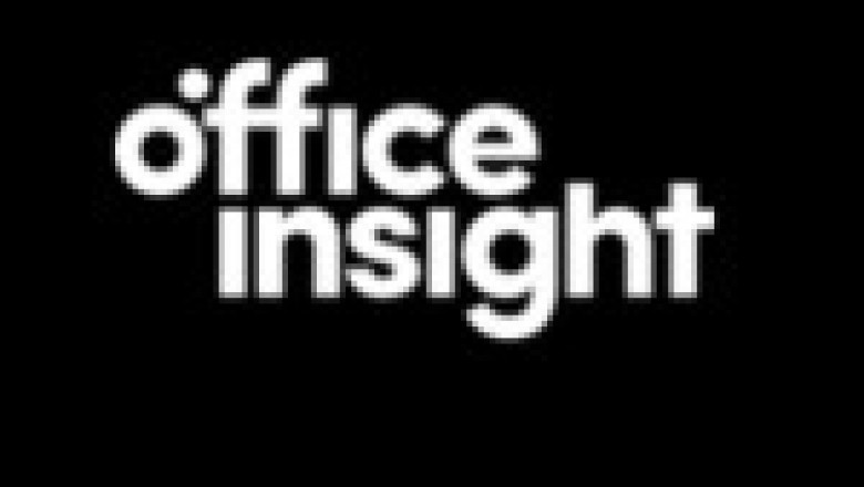 Why Office Design Matters More Than Ever in 2025