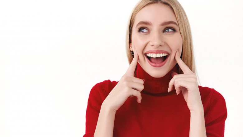 Why Your Teeth Aren’t Whitening (And What You Can Do About It)