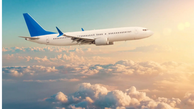 10 ways to talk Expedia Contact Number for 24/7 Customer Support