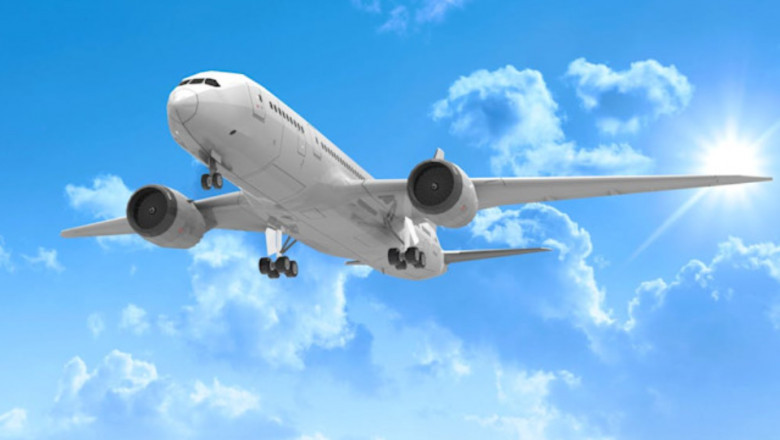 9 ways to talk Expedia Support Number: Get Immediate Travel Assistance