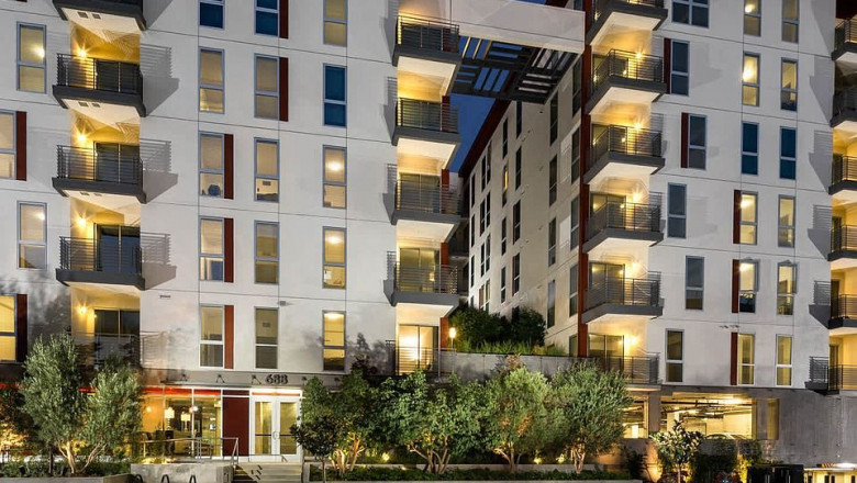 AIPL Sec 103 Gurgaon: A Modern Residential Destination