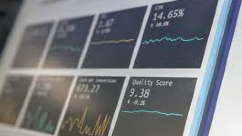 Alliance Omnichannel: Helping Your Business Achieve All Goals
