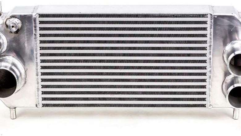 Automotive Intercooler Market Scope Expands With Technological Growth And Vehicle Efficiency Demands Worldwide