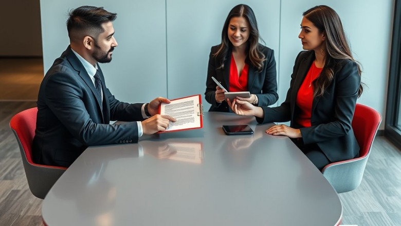BIS India Certification – Comprehensive Guide for Compliance and Market Access