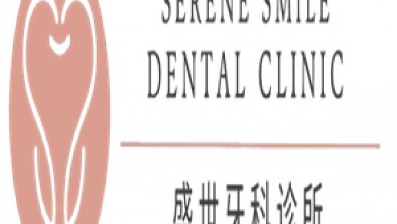braces Puchong
