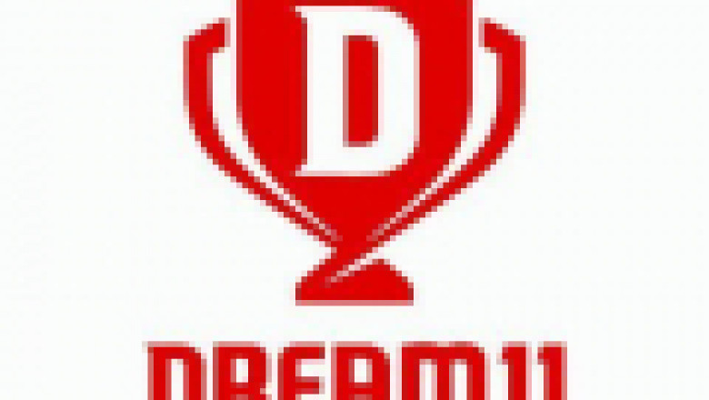 Dream11 Offers, Discounts, Promo & Coupon Codes – Save Big