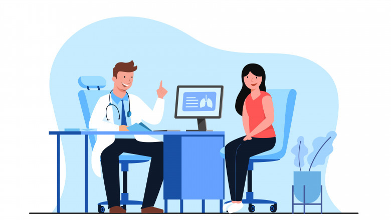 Early Detection Matters: Why Full Body Health Checkups Shouldn’t Be Delayed