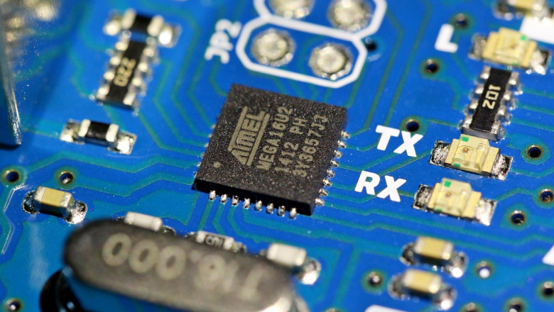 How Australia is Building Its Semiconductor Future Amid Global Demand