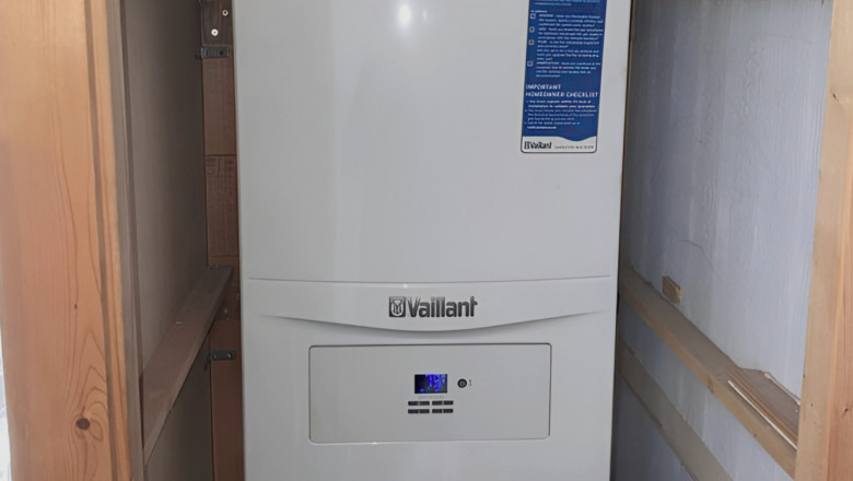 How Boiler Grants Are Helping Households Beat Energy Costs in 2025