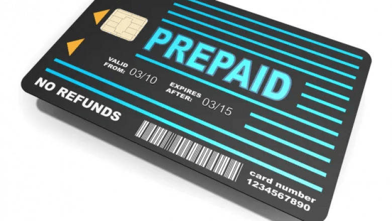 How Payment Processing Solutions Improve Cash Flow Management