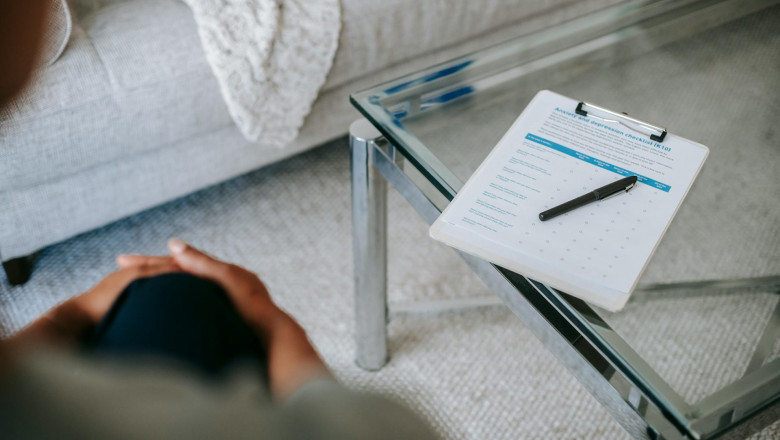 How to Identify the Best ADHD Specialist