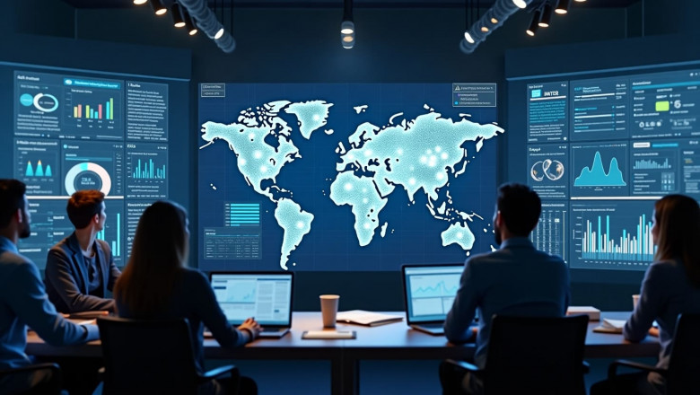 How to Leverage AI for Real-Time Buyer Intent Signals