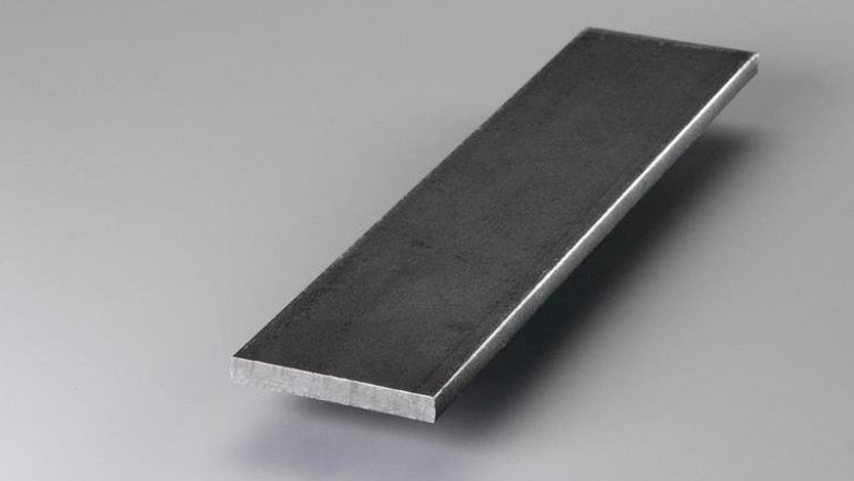 India Flat Steel Market Set for Sustainable Growth Through 2031