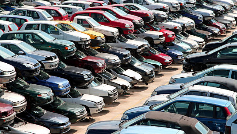 Junk Car Buyer Scams to Avoid: How to Avoid Getting Ripped Off