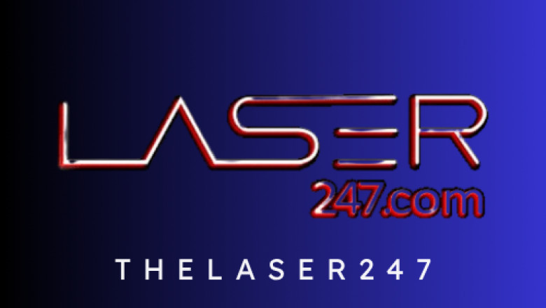 Laser247: Redefining the Future of Online Gaming and Bet