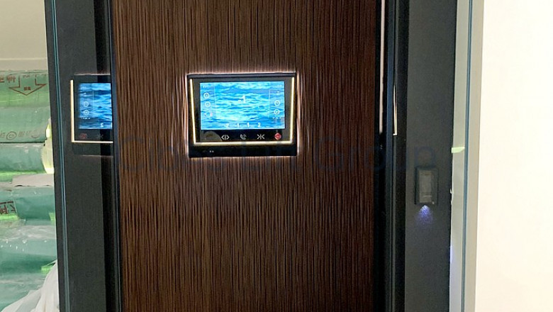 Looking for the Best Brand for Home Lift in India? Here’s What to Know