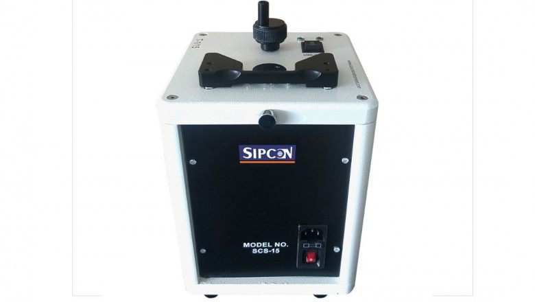 Manual XLPE Cable Slicer in Focus: Features and Uses