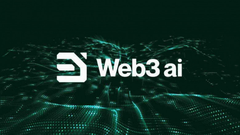 Neural Oracles Crypto Presale: AI’s Bold Bets on Tomorrow’s Winners