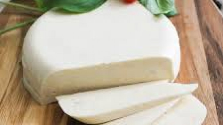 Plant-based Cheese Market Supply Chain Complexities Influencing Product Scalability Metrics