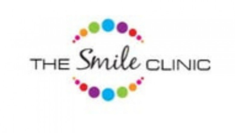 Professional Dental Hygiene Clinic in Colchester