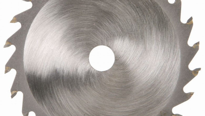 Saw Blades Market to USD 26.4 Billion by 2035