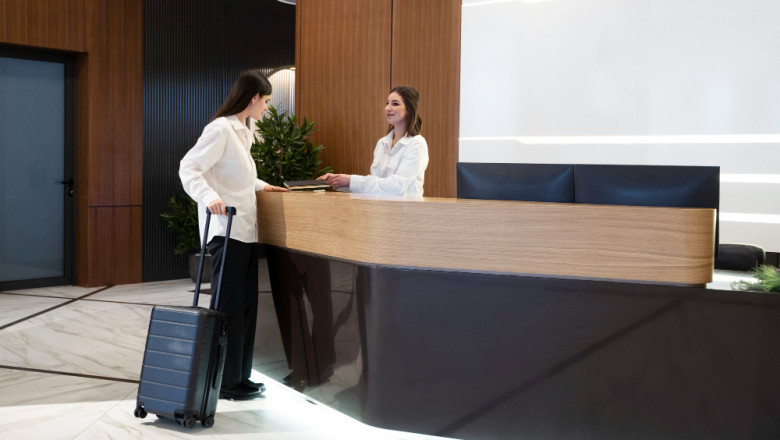 Smart Networking Solutions: Transforming Connectivity