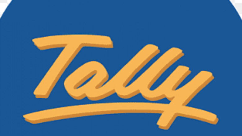Tally course