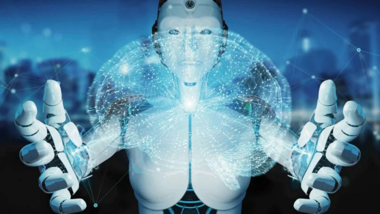 Tech Titans: The 2024 Roundup in AI and IoT Innovation