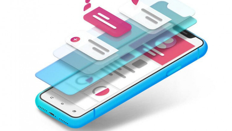 The Rise of the AI-Powered App Developer: What You Need to Know in 2025