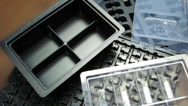 Thermoform Packaging Market Intelligence Indicates Strong Adoption in Healthcare and Medical Device Packaging