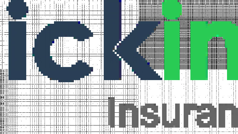 Top Reasons to Renew National Bike Insurance on Time – Powered by Quickinsure