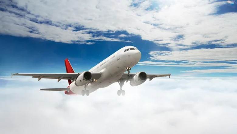 Turkish Airlines Houston Office +1–888–839–0502