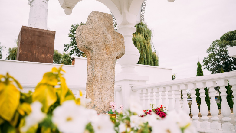 Ultimate Guide to Cemeteries and Mausoleums Near Point Pleasant NJ for Funeral Services