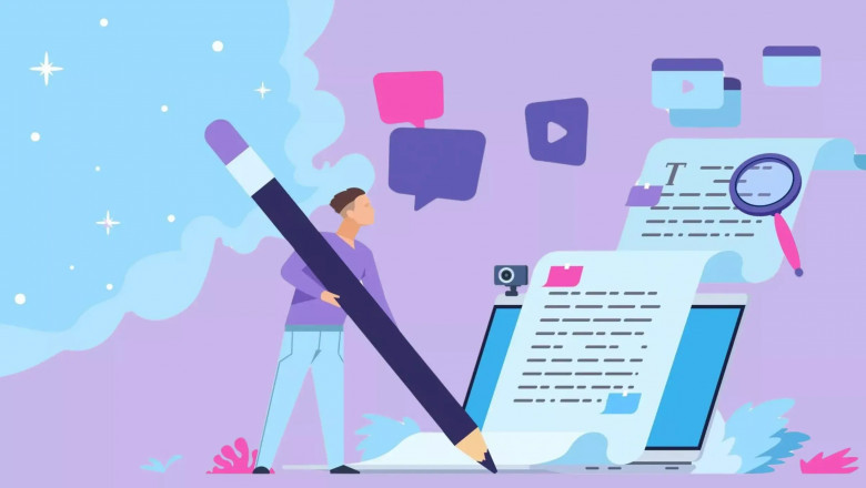 Unlock the Power of Professional Blog Writing Services for Your Brand